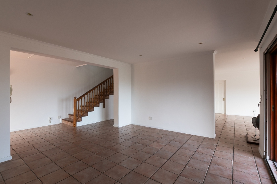 3 Bedroom Property for Sale in Rexford Western Cape